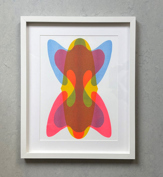 Jeroen Erosie