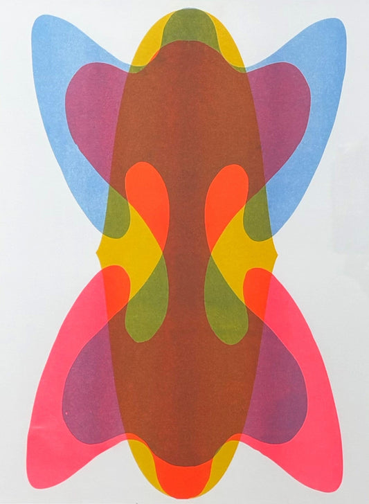 Jeroen Erosie