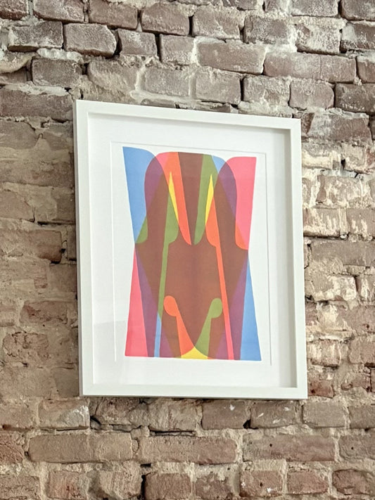 Jeroen Erosie